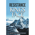 Resistance Kings Face