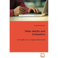 Older Adults and Computers