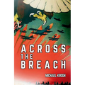Across the Breach