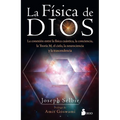 Fisica de Dios, La