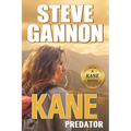 Kane: Predator