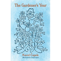 The Gardener's Year