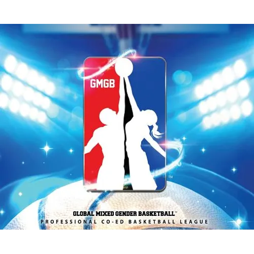 Global Mixed Gender Basketball