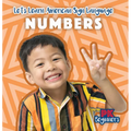 Numbers