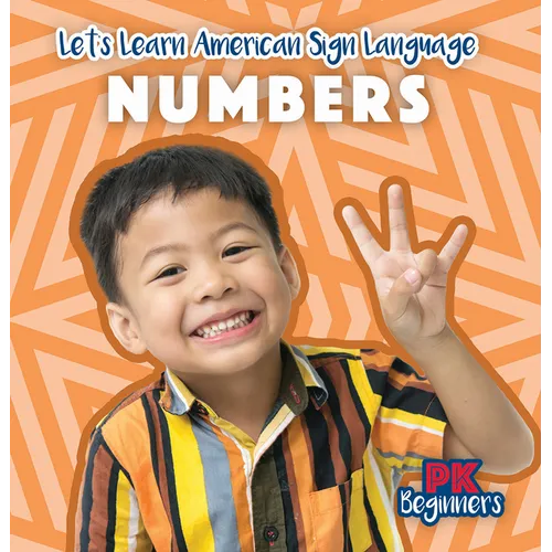Numbers