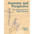 Anatomy and Perspective: The Fundamentals of Figure Drawing