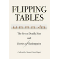 Flipping Tables