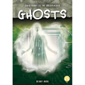 Ghosts