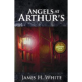 Angels at Arthur's