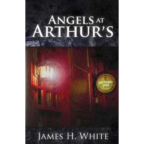 Angels at Arthur's