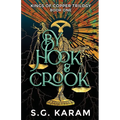 By Hook & Crook