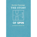 The Story of Spin