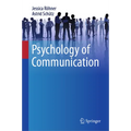 Psychology of Communication