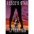 Reece's Star