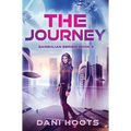 The Journey