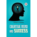 Creative Mind And Success