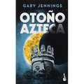 Otoño Azteca / Aztec Autumn
