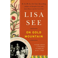 On Gold Mountain: The One-Hundred-Year Odyssey of My Chinese-American Family