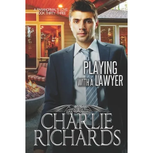 Playing with a Lawyer