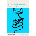 Social Media Pressure: Finding Peace Alongside Jesus