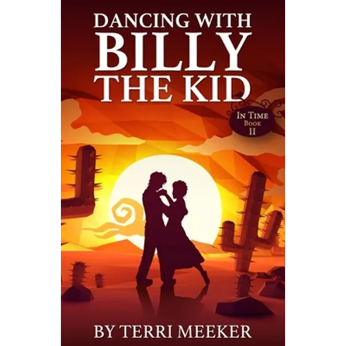 Dancing with Billy the Kid