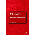 Nietzsche: A Guide for the Perplexed