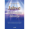 Jahve Koji Dajem Zdravlje: God the Healer (Croatian)