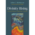 Divinity Rising