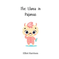The Llama in Pajamas