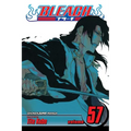 Bleach, Vol. 57