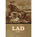 Lad: A Dog