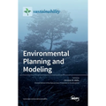 Environmental Planning and Modeling