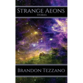 Strange Aeons