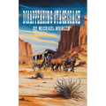 Disappearing Stagecoach