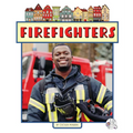 Firefighters