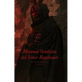 Manual Ocultista del Señor Baphomet