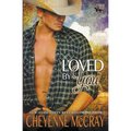 Loved by You