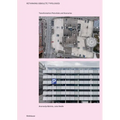 Rethinking Obsolete Typologies: Transformation Potentials and Scenarios