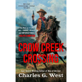 Crow Creek Crossing