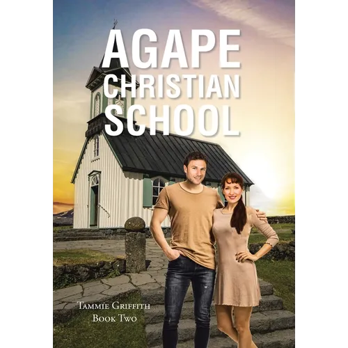 Agape Christian School