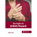 New Insights Into Arthritis Research