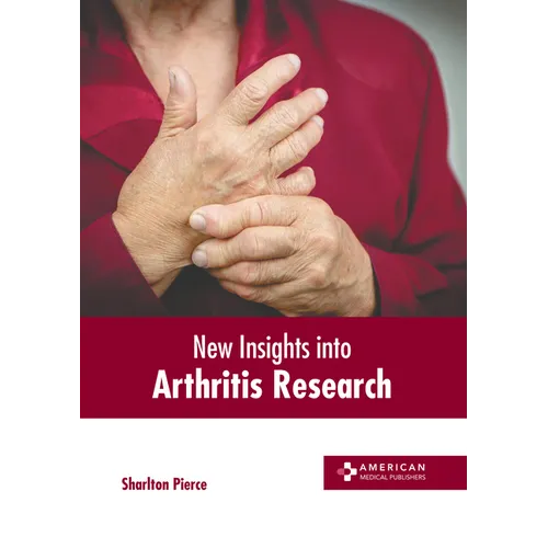 New Insights Into Arthritis Research