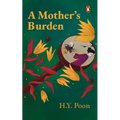 A Mother's Burden