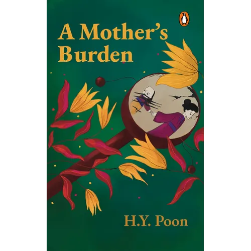 A Mother's Burden