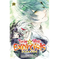 Twin Star Exorcists, Vol. 23: Onmyoji