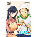 Beauty and the Feast 05