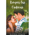 Romper las Cadenas