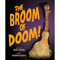 Broom of Doom