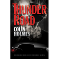 Thunder Road