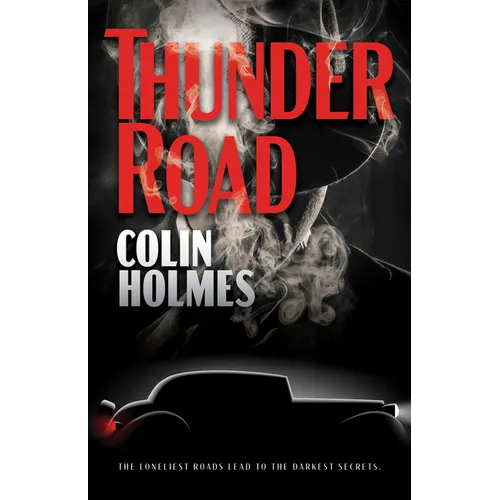Thunder Road